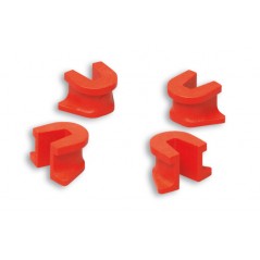 Inverter guides  3713125