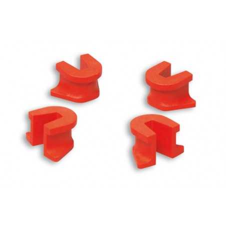 Inverter guides 3713125