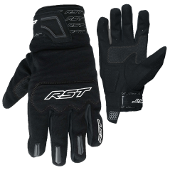 RST Man Rider gloves CE 12100VAR