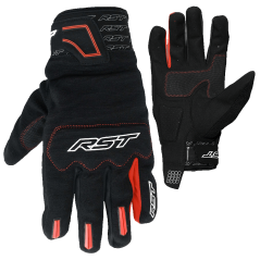 RST Guantes hombre Rider CE 12100VAR