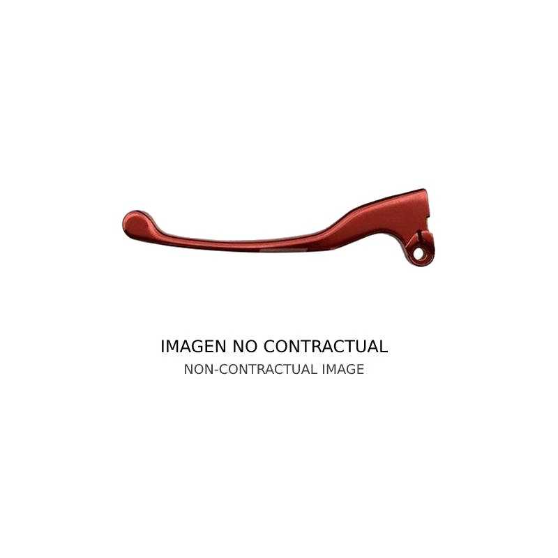 V PARTS LEVER, LIFT, LEFT 71797