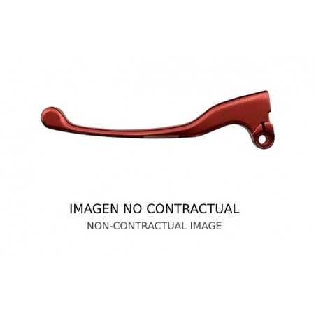 V PARTS LEVER, LIFT, LEFT 71797