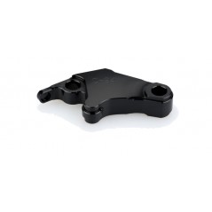 CLUTCH LEVER FITTING