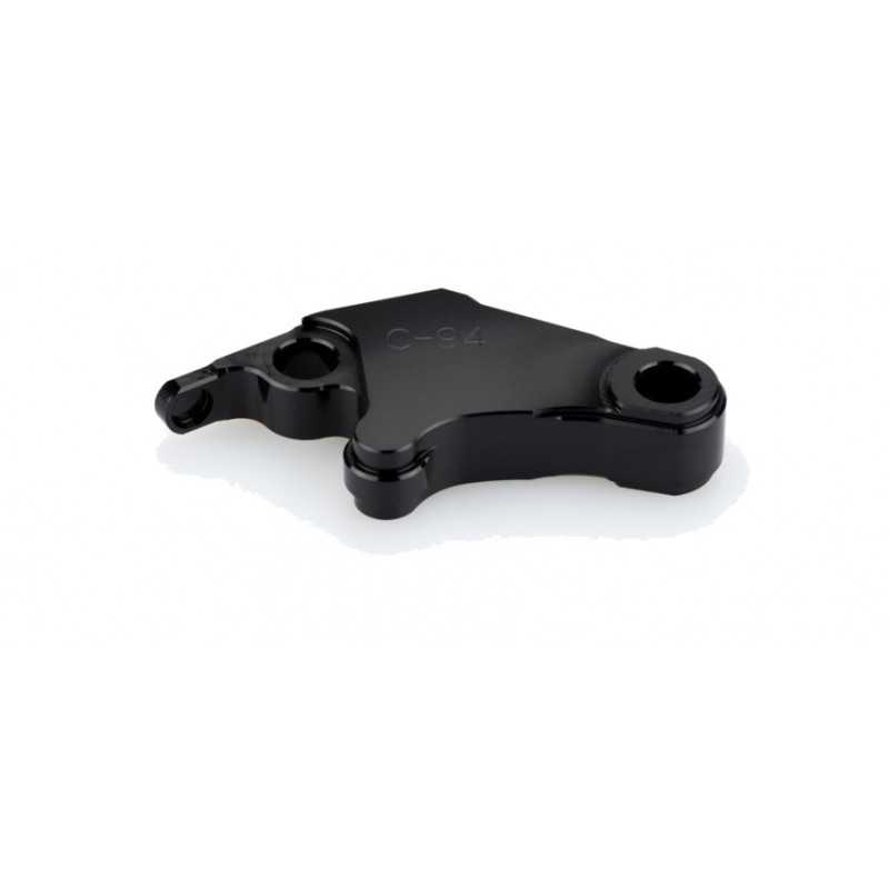 CLUTCH LEVER FITTING