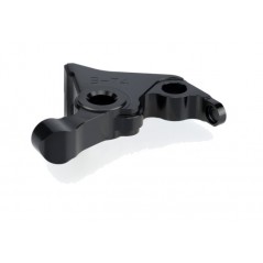 BRAKE LEVER FITTING
