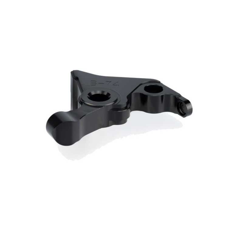 BRAKE LEVER FITTING
