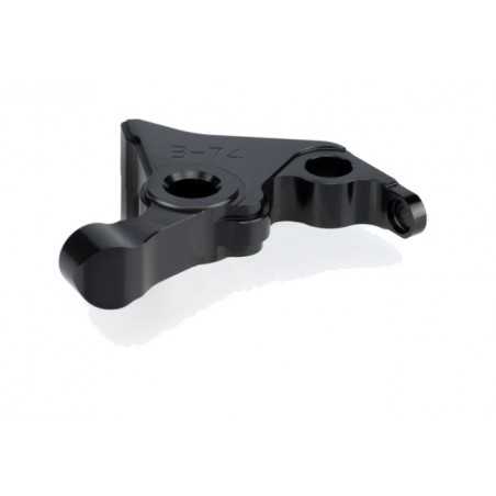 PUIG Herraje maneta freno 9962