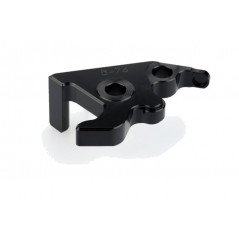 Brake lever fitting  MAXISCOOTER