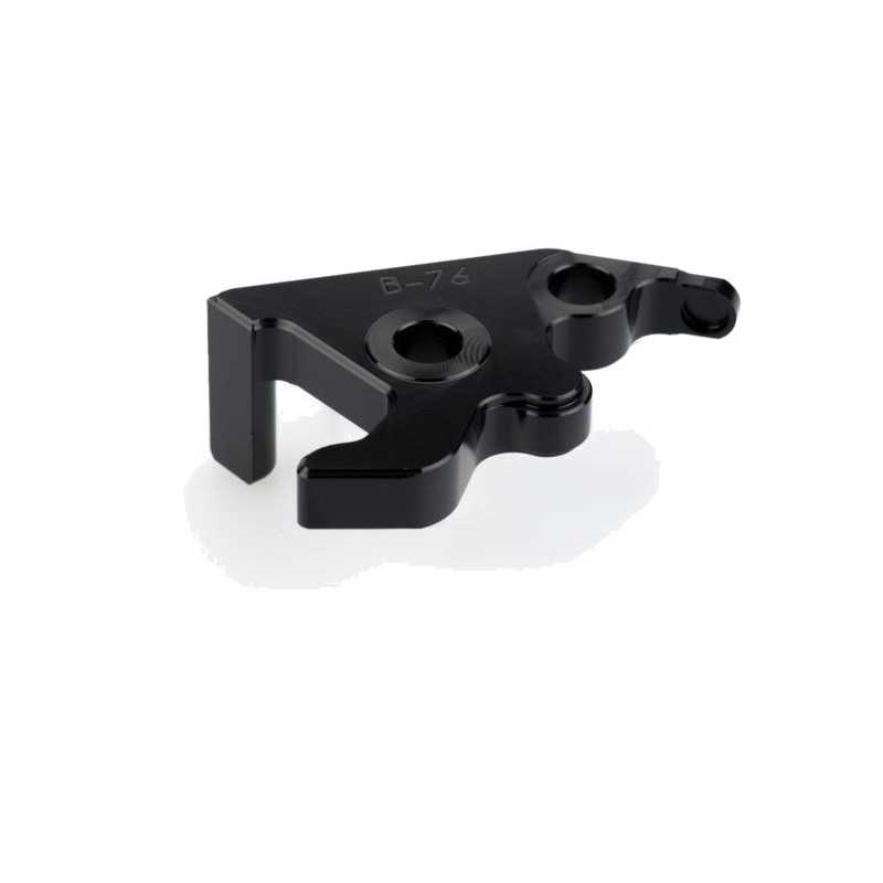 PUIG Herraje maneta freno MAXISCOOTER 9915