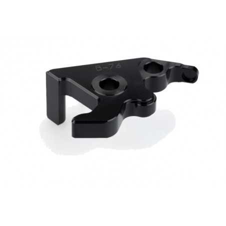 PUIG Herraje maneta freno MAXISCOOTER 9915