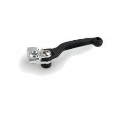 Clutch lever off-road 
