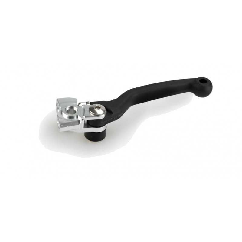 Clutch lever off-road 