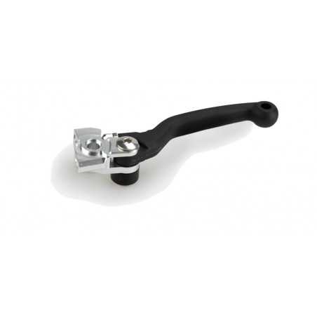 Clutch lever off-road