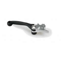 Brake lever off-road 