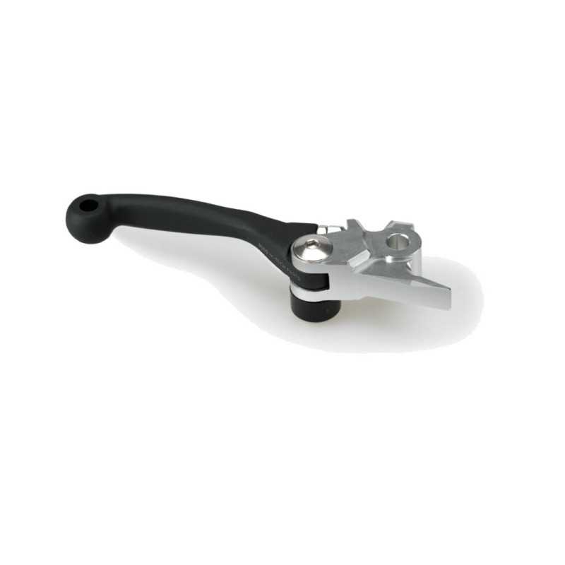 Brake lever off-road 