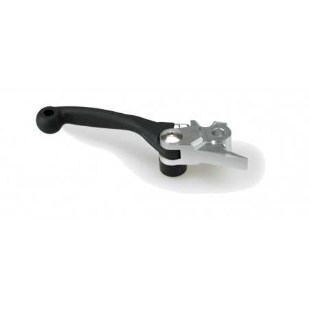 Brake lever off-road