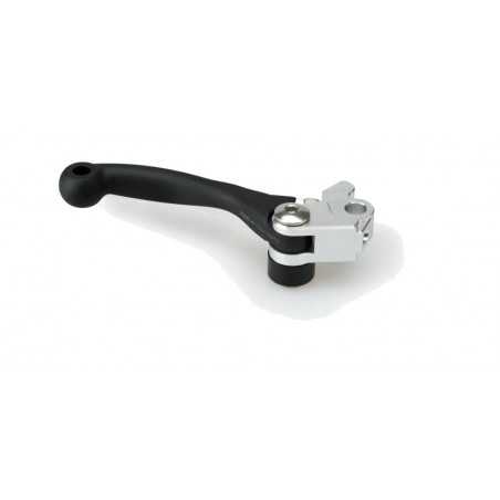 Brake lever off-road 