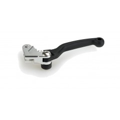 Clutch lever off-road 
