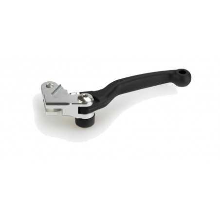 Clutch lever off-road