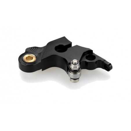 CLUTCH LEVER FITTING