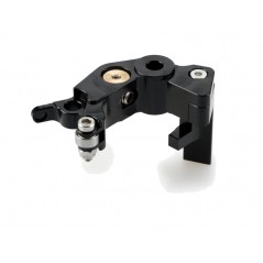 CLUTCH LEVER FITTING