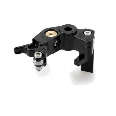 CLUTCH LEVER FITTING