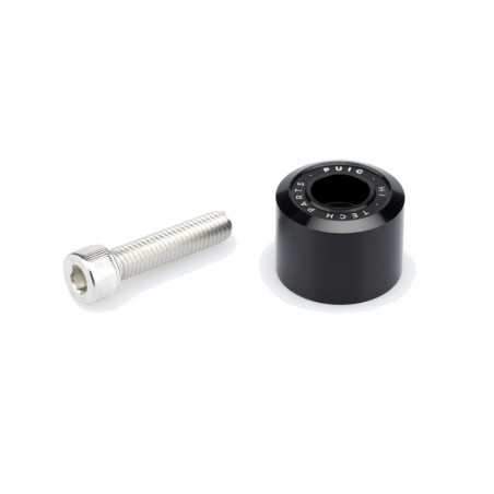 PUIG Adaptador protector maneta freno 3776