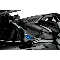 PUIG Clutch lever protector 3877