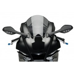 Brake lever protector