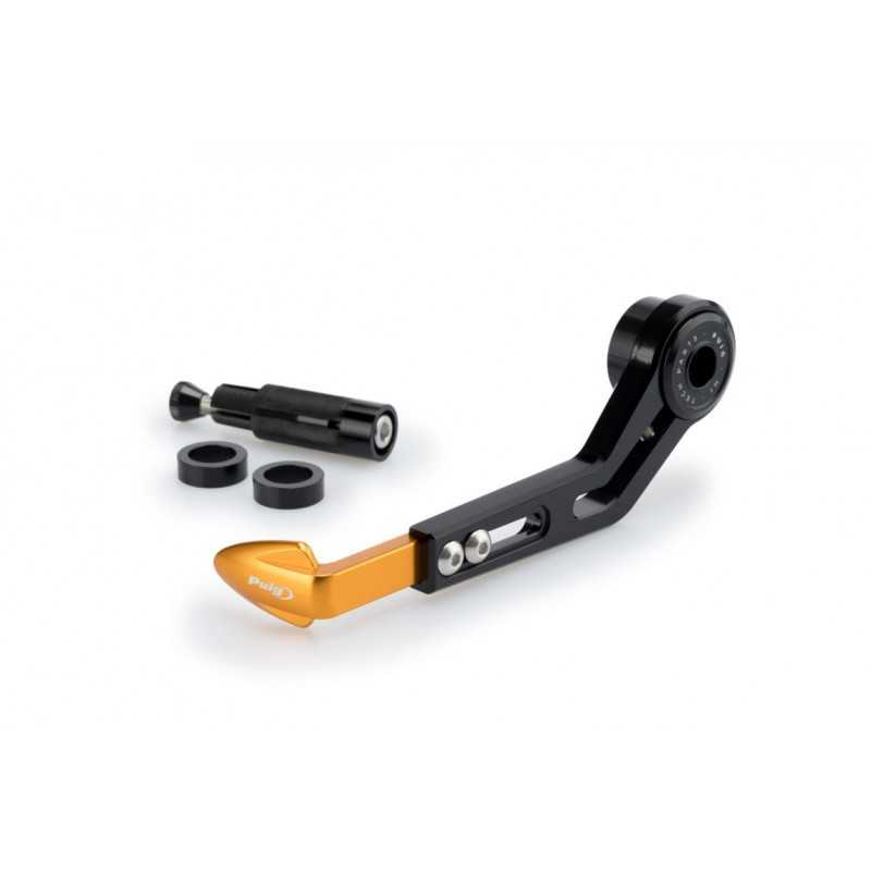 PUIG Clutch lever protector 3877