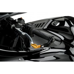PUIG Clutch lever protector 3877