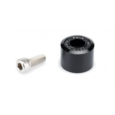 PUIG Adaptador protector maneta freno 3778