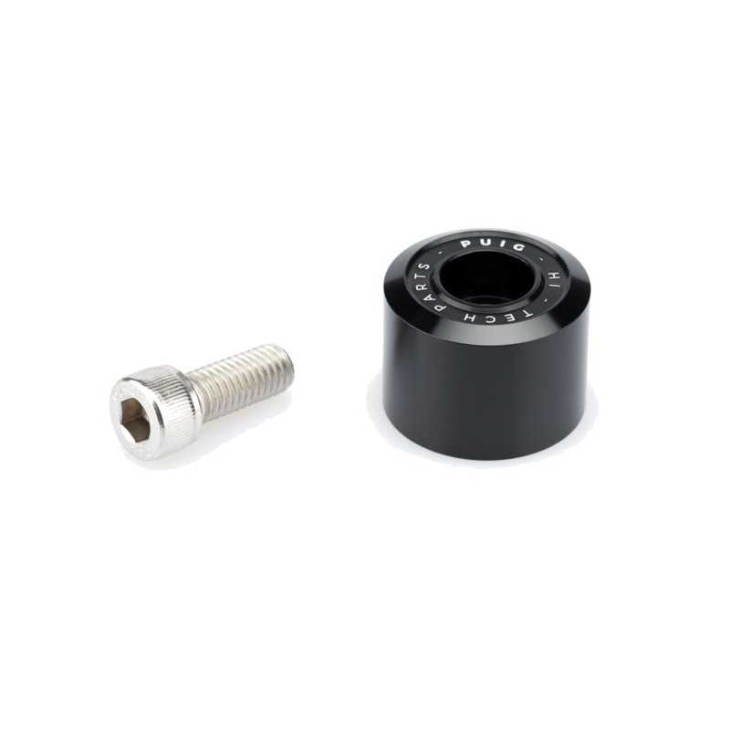 PUIG Adaptador protector maneta freno 3778