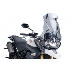 Windshield dome hand windshield accessory 
