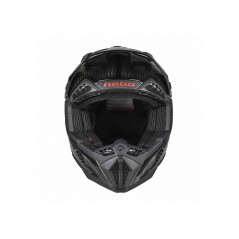 HEBO Casco integral motocross CARBON HC0551
