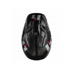 HEBO Casco integral motocross CARBON HC0551