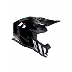 HEBO Junior motocross full face helmet MX PT13 HC0706
