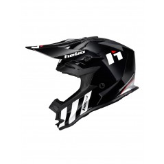 HEBO Junior motocross full face helmet MX PT13 HC0706