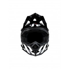HEBO Junior motocross full face helmet MX PT13 HC0706