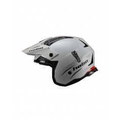 HEBO Casco jet abierto trial ZONE 4 BALANCE MONO HC1030