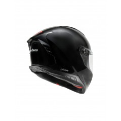 HEBO Casco integral moto HR-P01 SEPANG BLUETOOTH HC3113BTH