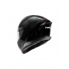 HEBO Casco integral moto HR-P01 SEPANG BLUETOOTH HC3113BTH