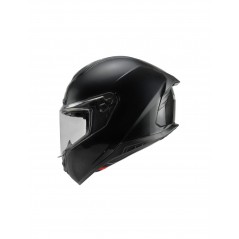 HEBO Casco integral moto HR-P01 SEPANG BLUETOOTH HC3113BTH