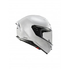 HEBO Casco integral HR-P01 SEPANG HC3113