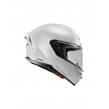 HEBO FULL HELMET HR-P01 SEPANG HC3113