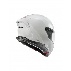 HEBO Full face motorcycle helmet HR-P01 SEPANG BLUETOOTH HC3113BTH