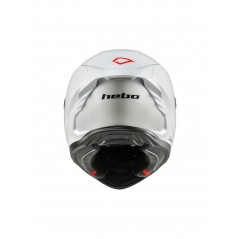 HEBO Full face motorcycle helmet HR-P01 SEPANG BLUETOOTH HC3113BTH
