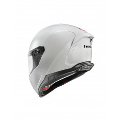 HEBO Full face motorcycle helmet HR-P01 SEPANG BLUETOOTH HC3113BTH