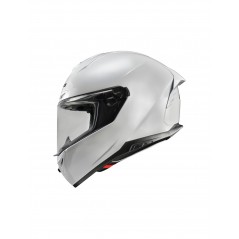 HEBO Full face motorcycle helmet HR-P01 SEPANG BLUETOOTH HC3113BTH