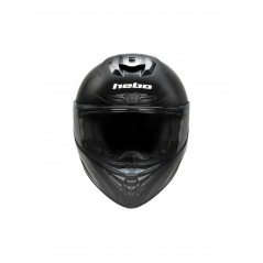 HEBO Casco integral moto HR-P01 SEPANG BLUETOOTH HC3113BTH